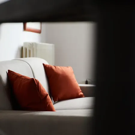De Bardi - Beautiful Home near Ponte Vecchio-3