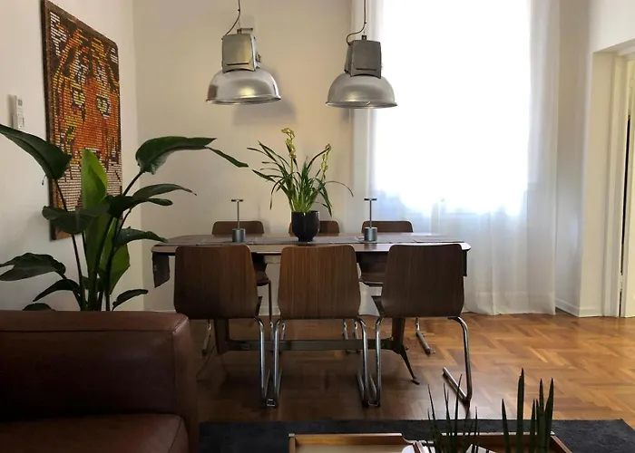 Art s